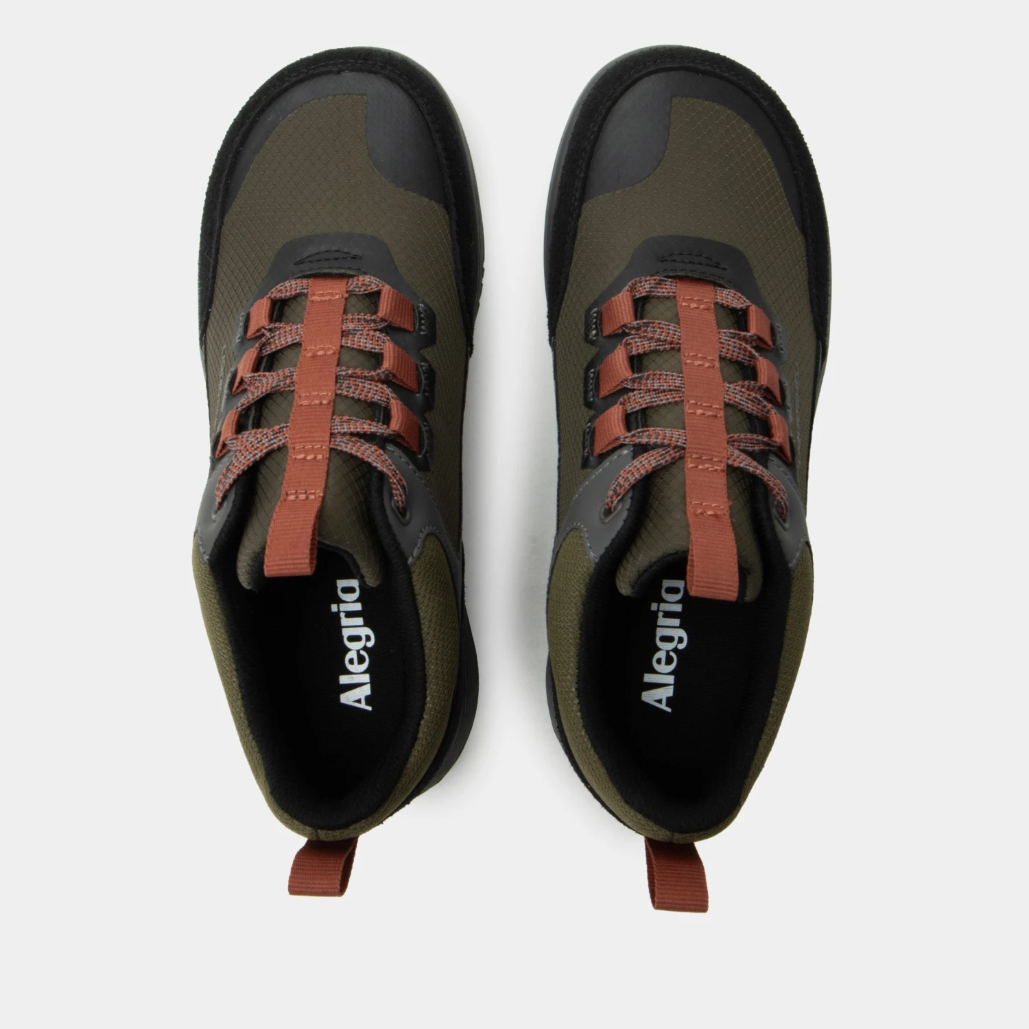 Motov8 Forest Shoe 7 Motov8 Forest Shoe - Image 5