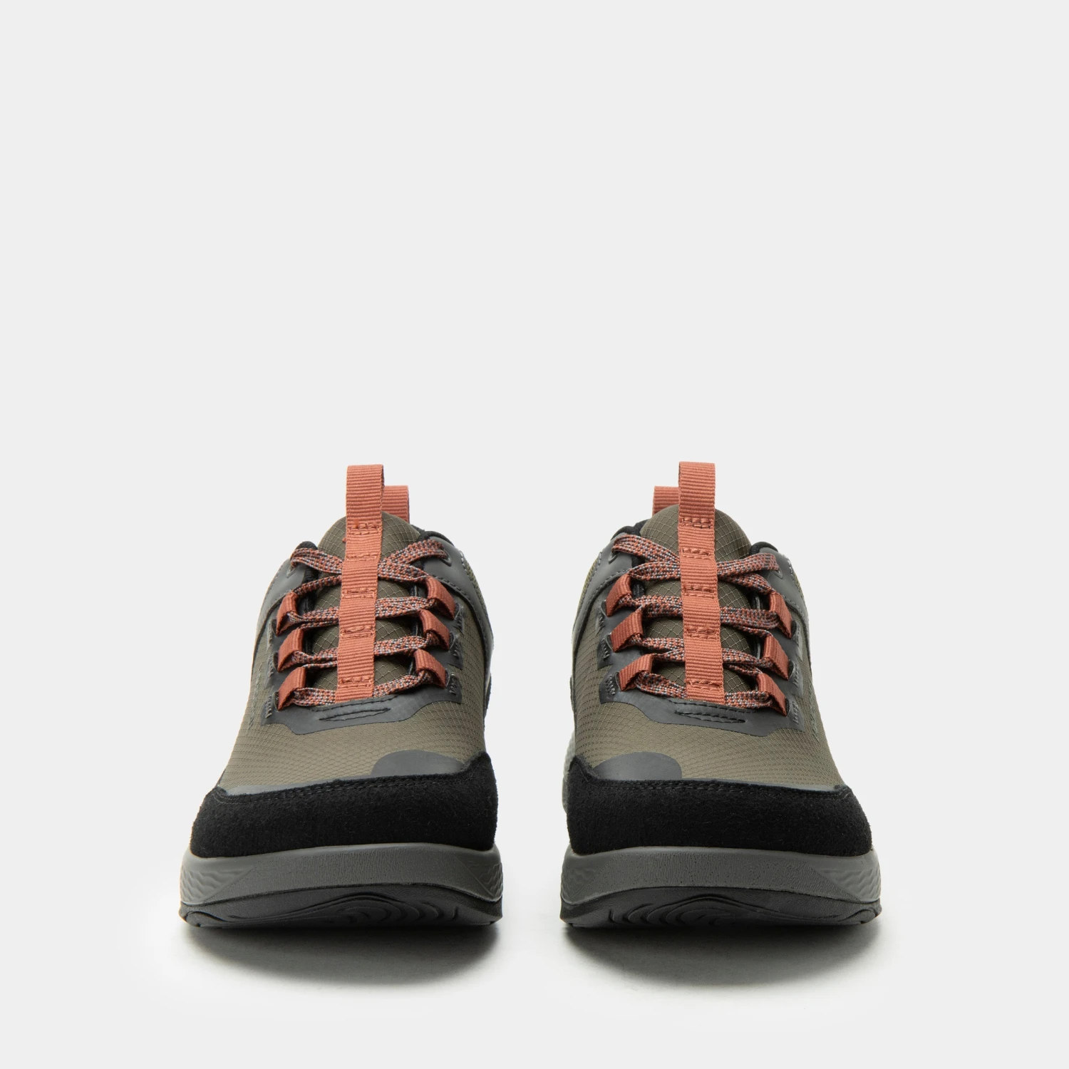 Motov8 Forest Shoe 8 Motov8 Forest Shoe - Image 6