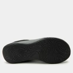 Motov8 Forest Shoe 15 Motov8 Forest Shoe -Alegria Shoe Store MO8 8247 S6