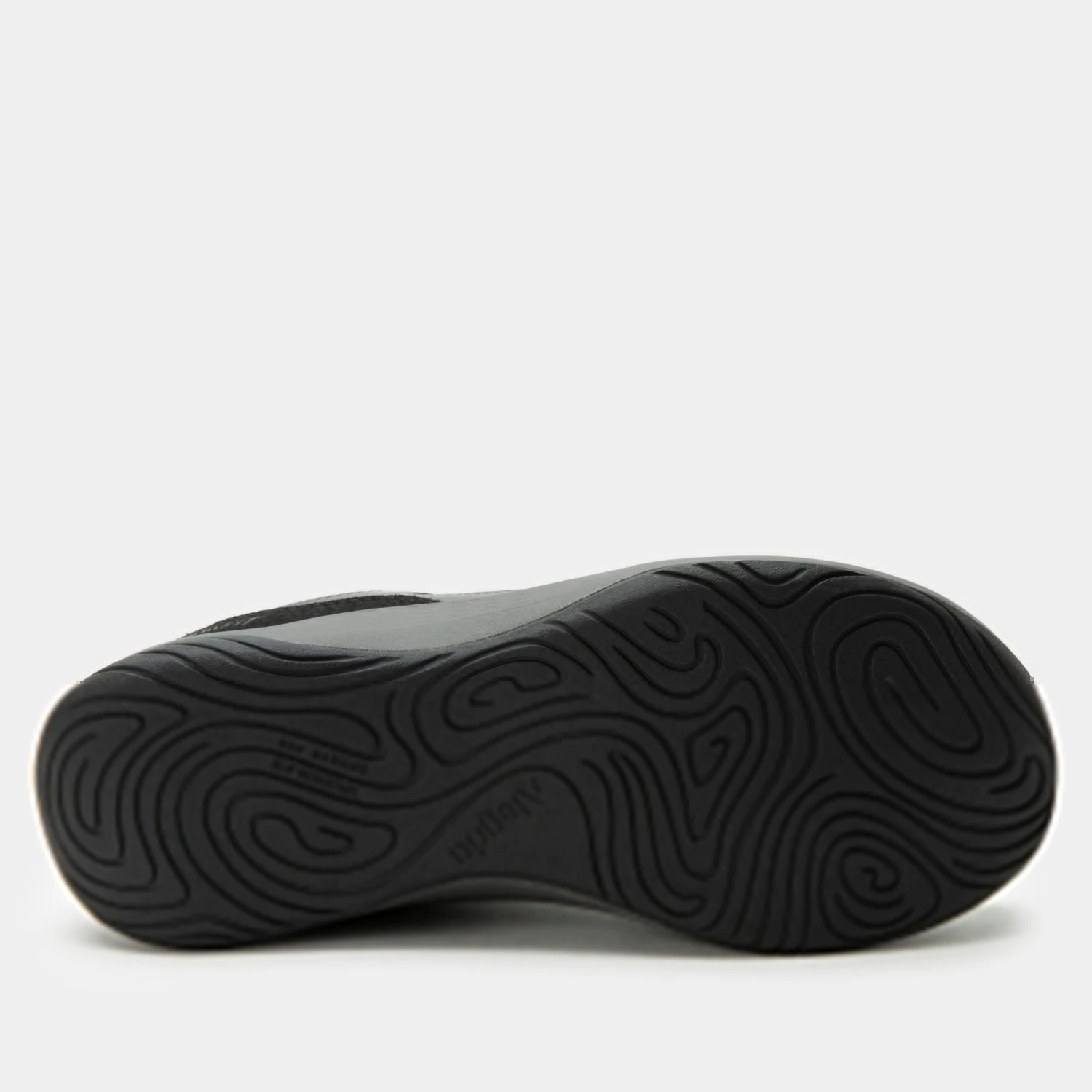 Motov8 Forest Shoe 9 Motov8 Forest Shoe - Image 7