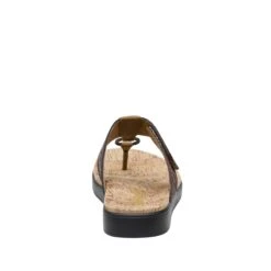 Moxi Free Spirit Saddle Sandal 11 Moxi Free Spirit Saddle Sandal -Alegria Shoe Store MOX 7550 S3