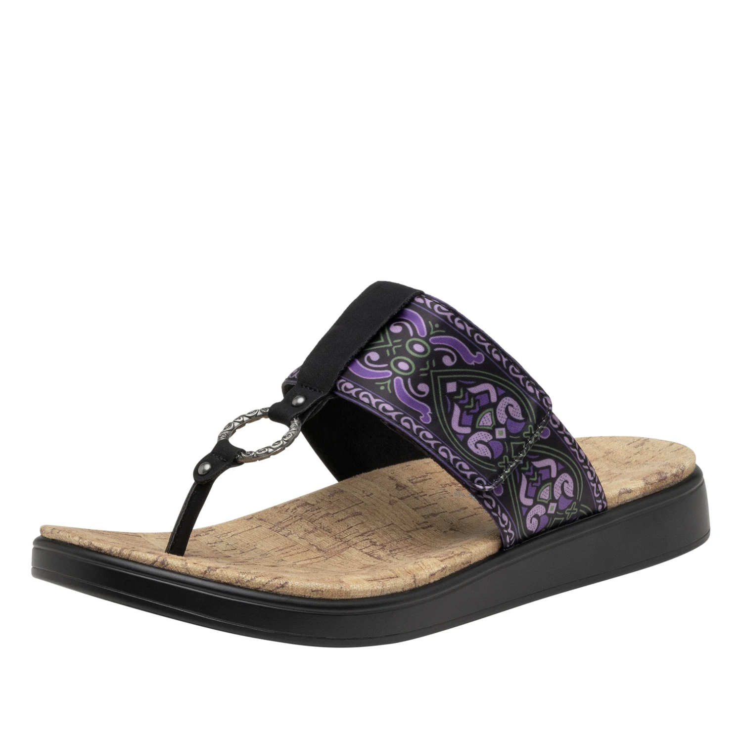 Moxi Free Spirit Crow Sandal 3 Moxi Free Spirit Crow Sandal