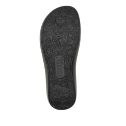 Moxi Free Spirit Crow Sandal 13 Moxi Free Spirit Crow Sandal -Alegria Shoe Store MOX 7551 S5