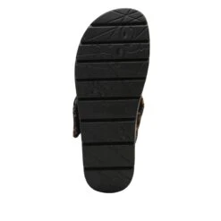 Mylee Midnight Garden Sandal 13 Mylee Midnight Garden Sandal -Alegria Shoe Store MYL 323X S5 a2885aa6 e84e 4c5b 8211 418b0d2d316b