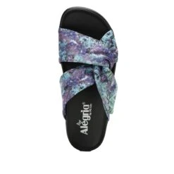 Mylee Itchycoo Grey Sandal -Alegria Shoe Store MYL 7768X S4 f723b33d 49db 4a6b b69d 811359c838a3