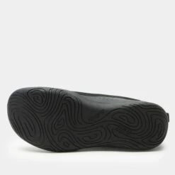 N8ture Black Out Shoe -Alegria Shoe Store NA8 6181 S6 d578c5d2 a9b1 46d6 943e 02f58fd220e7