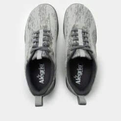 N8ture Grey Shoe 13 N8ture Grey Shoe -Alegria Shoe Store NA8 6383 S4 21133a05 712a 451f 9692 355b16264103