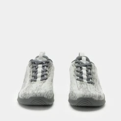 N8ture Grey Shoe 14 N8ture Grey Shoe -Alegria Shoe Store NA8 6383 S5 f451b2a6 ba07 4657 a4f8 896060c46843