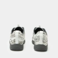 N8ture White Shoe -Alegria Shoe Store NA8 6384 S3 6489346d d0ff 4029 b51d 648344aa7aa7