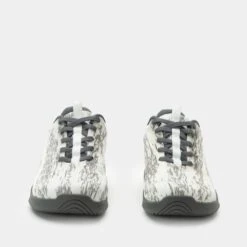 N8ture White Shoe -Alegria Shoe Store NA8 6384 S5 733cd155 85cd 442d 86d3 f5d1f4d957b9