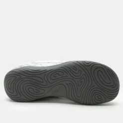 N8ture White Shoe -Alegria Shoe Store NA8 6384 S6 9f8a8652 3816 4adc 9de1 cce82d0b6d97
