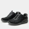N8ture Black Shoe 2 N8ture Black Shoe -Alegria Shoe Store NA8 6385 S1 c335aada ea77 482f a183 c0a3066c7219