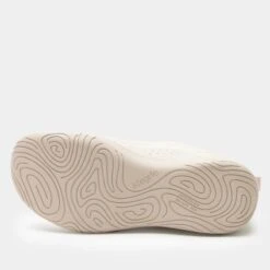 N8ture Blush Shoe -Alegria Shoe Store NA8 6471 S6 46c173ef 15ac 4ff3 ac96 d2eaebdf1bc8