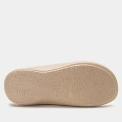 Ode A Fine Romance Sandal -Alegria Shoe Store ODE 6102 S6