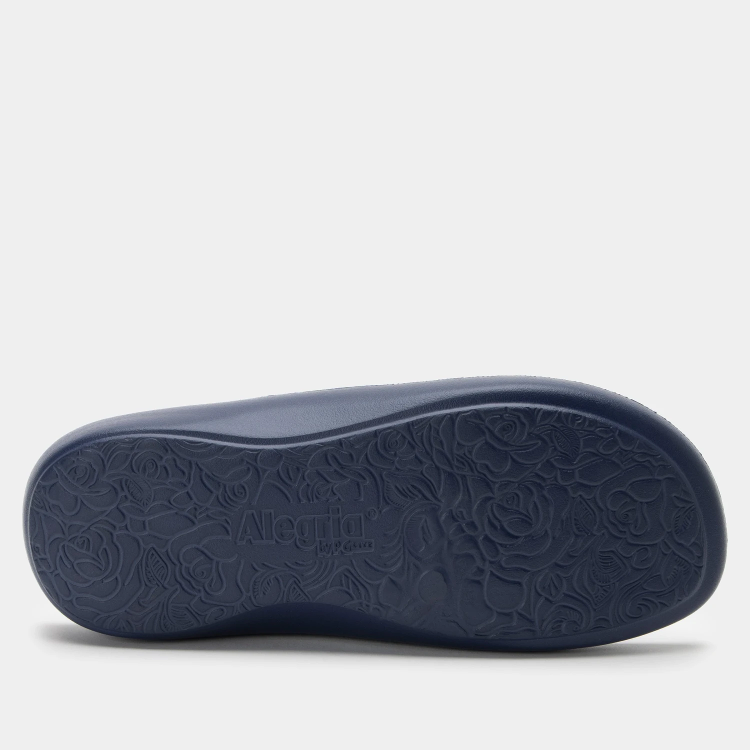 Ode Poppy PopBlue Sandal 9 Ode Poppy PopBlue Sandal - Image 7