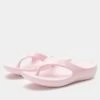 Ode Pink Gloss Sandal 1 Ode Pink Gloss Sandal -Alegria Shoe Store ODE 6159 S1