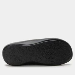 Ode Charmed Sandal 15 Ode Charmed Sandal -Alegria Shoe Store ODE 6174 S6