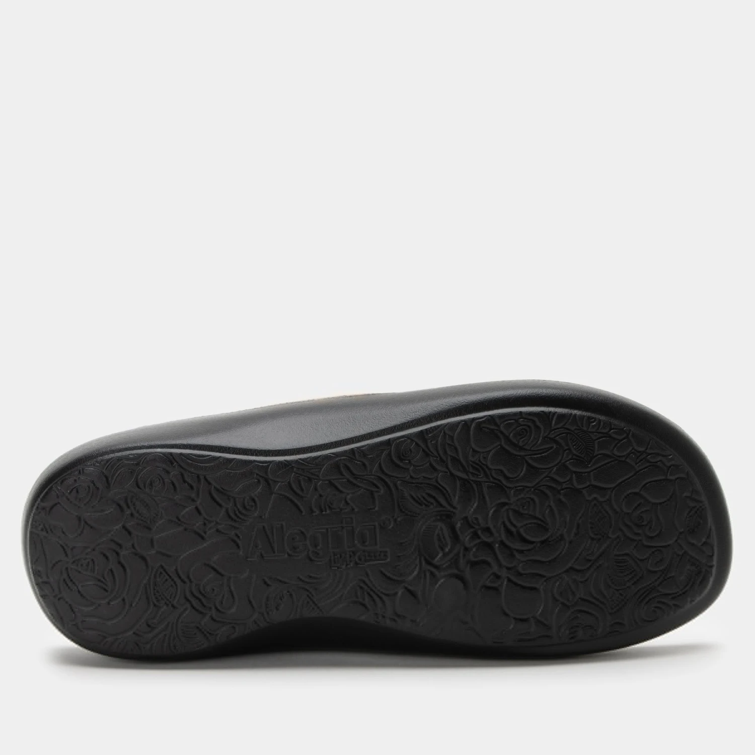 Ode Charmed Sandal 9 Ode Charmed Sandal - Image 7