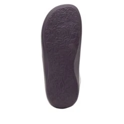 Ode Garden Chic Sandal 13 Ode Garden Chic Sandal -Alegria Shoe Store ODE 7423 S5