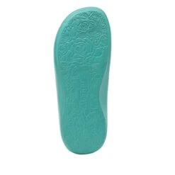 Ode Aqua Gloss Sandal -Alegria Shoe Store ODE 7454 S5