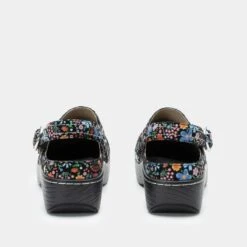 Olie Wonder Wall Shoe 12 Olie Wonder Wall Shoe -Alegria Shoe Store OLE 6324 S3 5e596d9e 5a79 43a8 ba8d 002bf95654bd