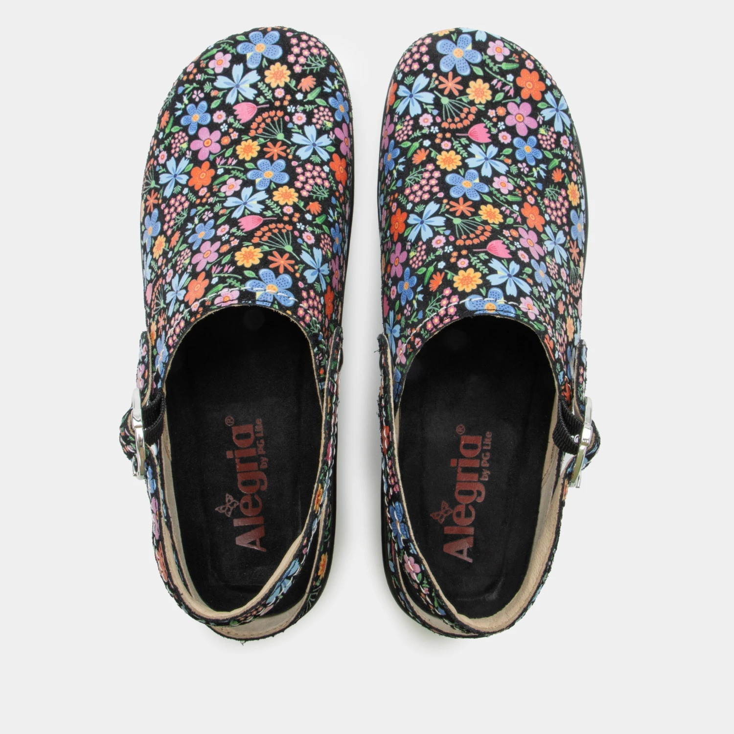 Olie Wonder Wall Shoe 7 Olie Wonder Wall Shoe - Image 5