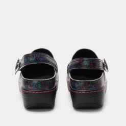 Shoes Olie Wunderkind Shoe -Alegria Shoe Store OLE 8161 S3