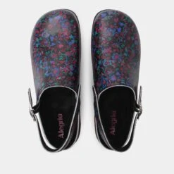 Shoes Olie Wunderkind Shoe -Alegria Shoe Store OLE 8161 S4