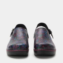 Shoes Olie Wunderkind Shoe -Alegria Shoe Store OLE 8161 S5