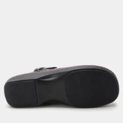 Shoes Olie Wunderkind Shoe -Alegria Shoe Store OLE 8161 S6