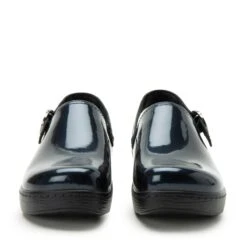 Shoes Olie Space Invaders Shoe -Alegria Shoe Store OLE 8177 S5