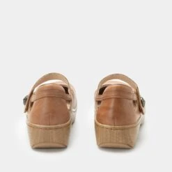 Shoes Onika Rancho Shoe 12 Shoes Onika Rancho Shoe -Alegria Shoe Store ONI 6463 S3 210149e9 1fc1 473a b530 b59daa3afe20