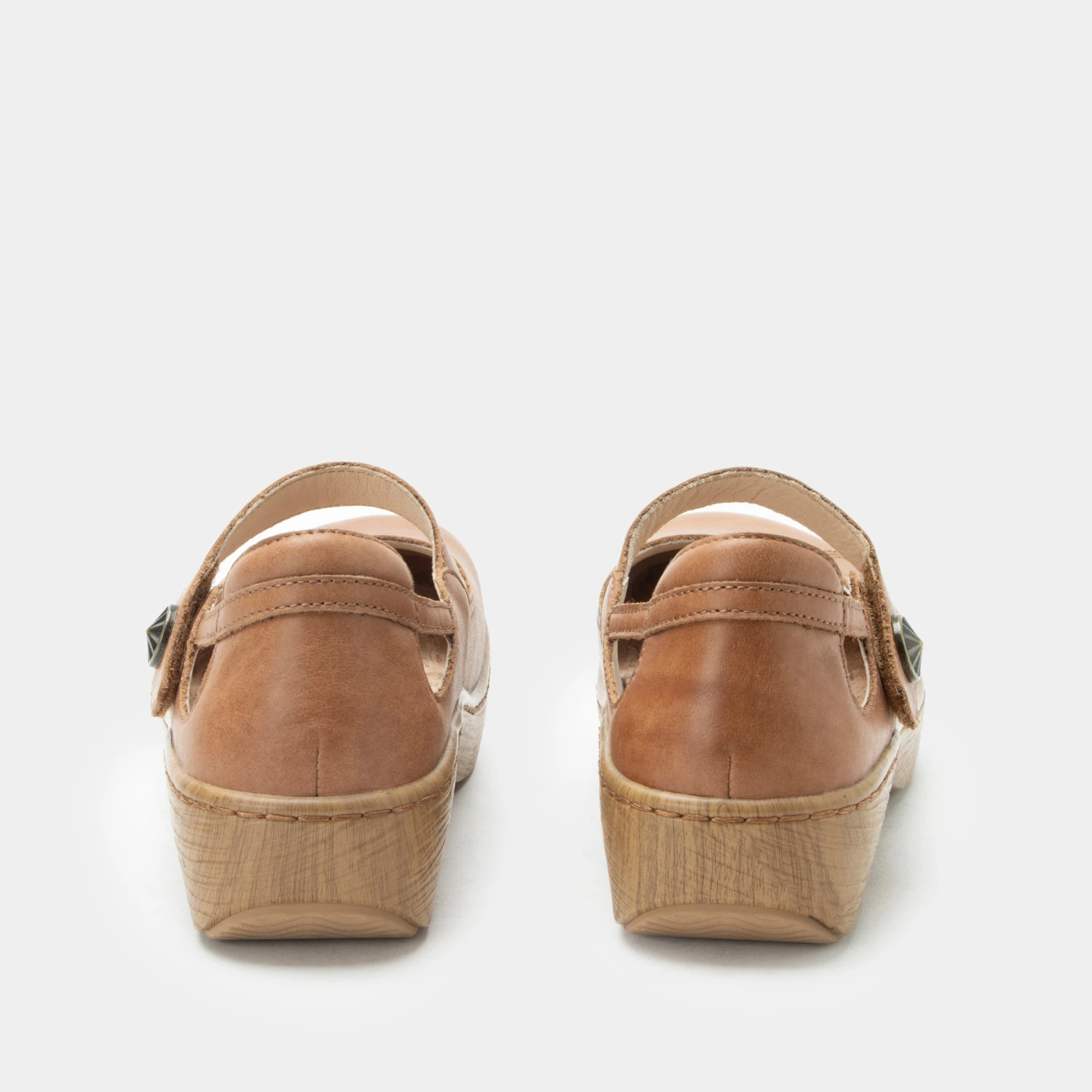 Shoes Onika Rancho Shoe 6 Shoes Onika Rancho Shoe - Image 4