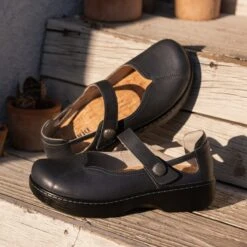 Alegria Shoe Store -Alegria Shoe Store ONI 8186 1X 19a2657e 78d2 42aa bd9d b6822926087a