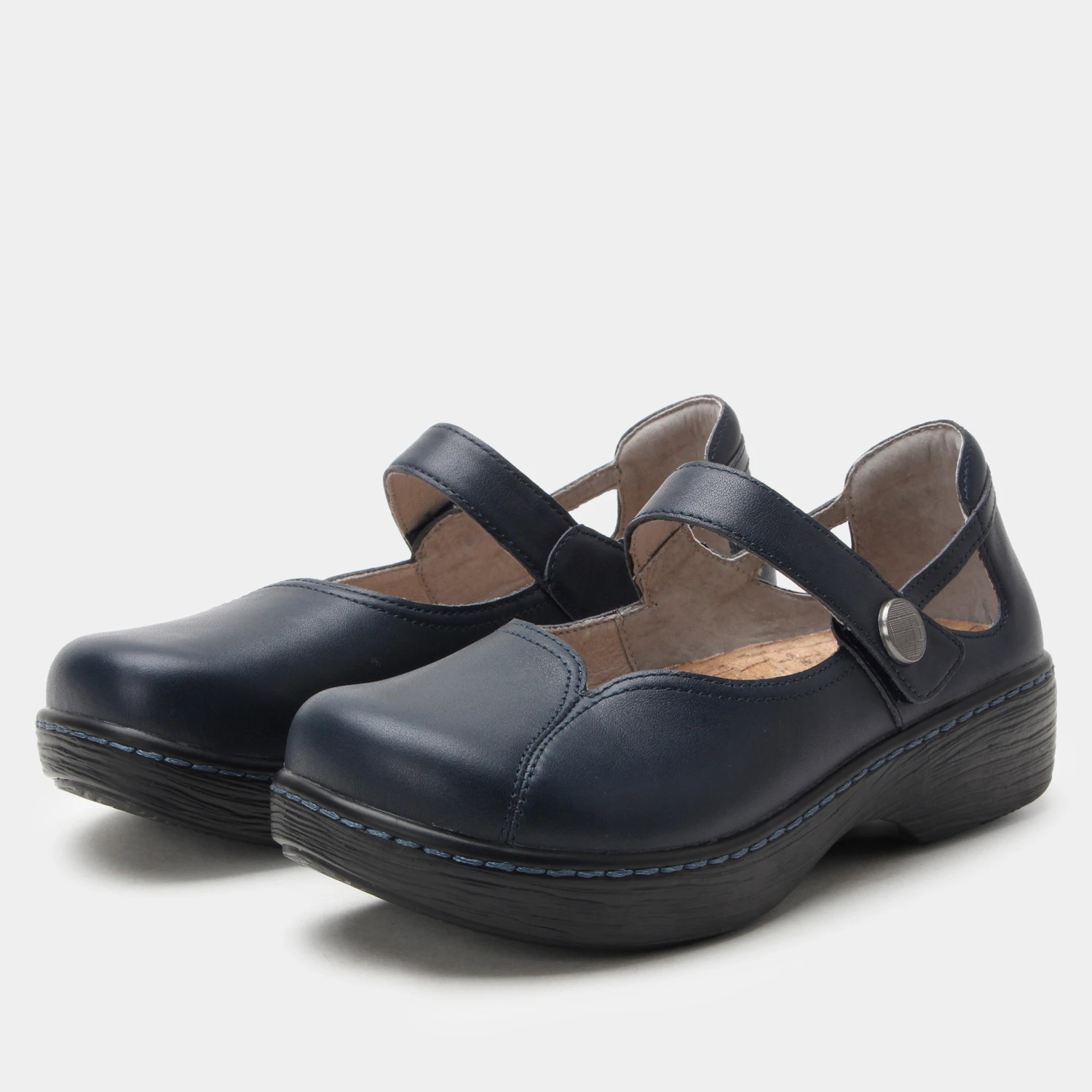 Shoes Onika Official Shoe 3 Shoes Onika Official Shoe