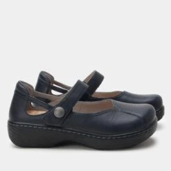 Shoes Onika Official Shoe 11 Shoes Onika Official Shoe -Alegria Shoe Store ONI 8186 S2 a33388b0 3960 40f9 986d 2259132e118e