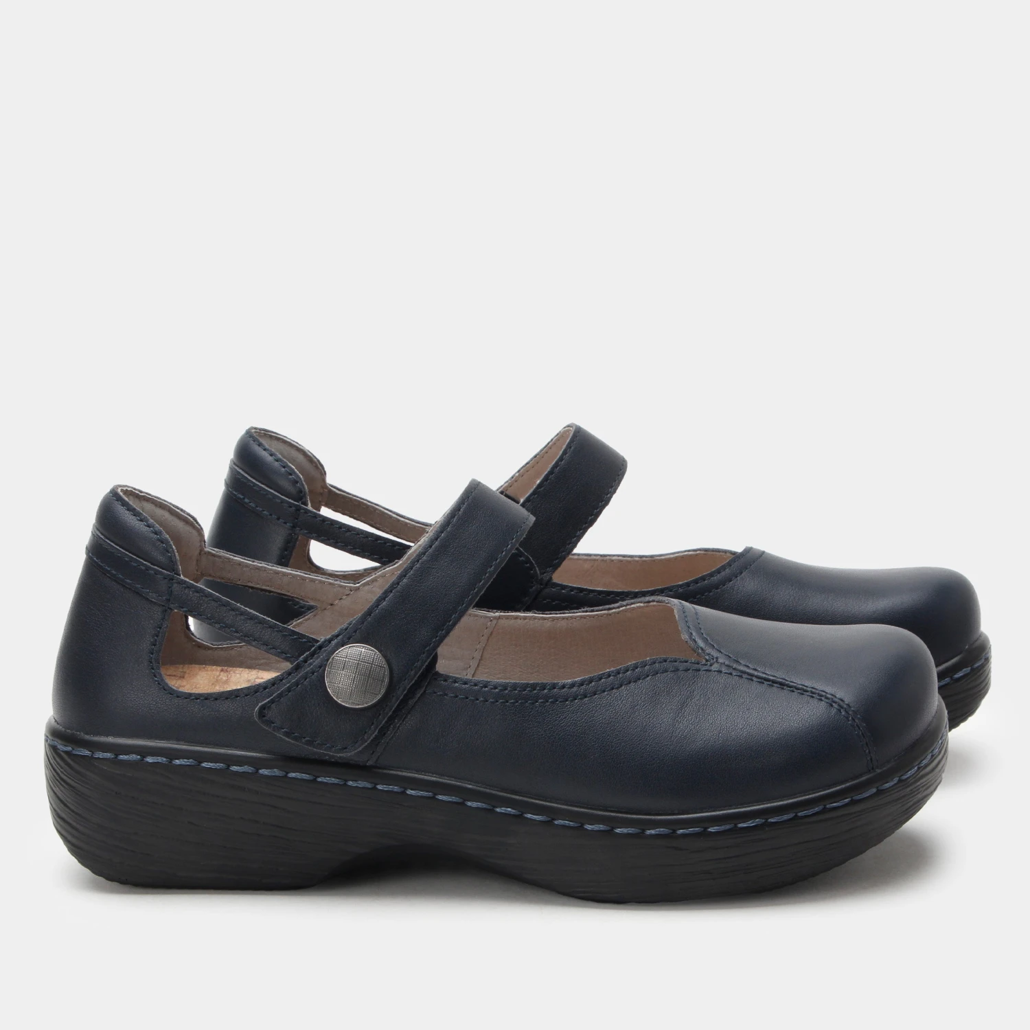 Shoes Onika Official Shoe 5 Shoes Onika Official Shoe - Image 3