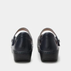 Shoes Onika Official Shoe 12 Shoes Onika Official Shoe -Alegria Shoe Store ONI 8186 S3 a508d139 9b05 410e 85de 46fe20ddeee9