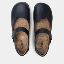 Shoes Onika Official Shoe 13 Shoes Onika Official Shoe -Alegria Shoe Store ONI 8186 S4 d995f49d 8f51 4a13 8beb 8f4a23a45ff5