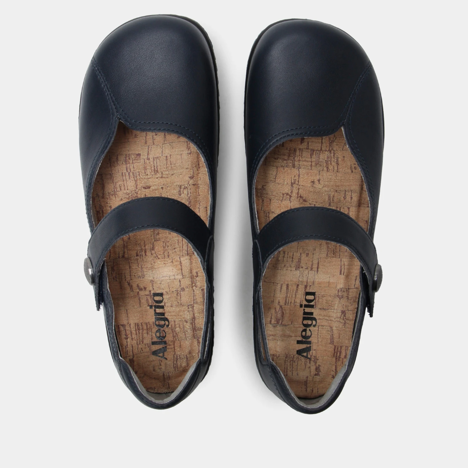 Shoes Onika Official Shoe 7 Shoes Onika Official Shoe - Image 5