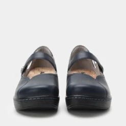 Shoes Onika Official Shoe 14 Shoes Onika Official Shoe -Alegria Shoe Store ONI 8186 S5 9794dcab b664 473b a358 52dececb7af4