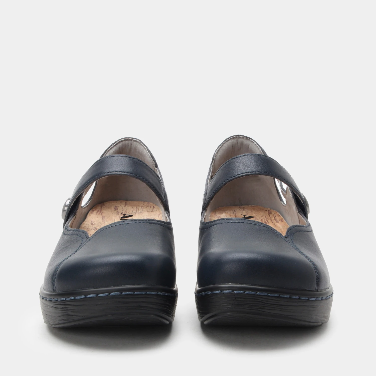 Shoes Onika Official Shoe 8 Shoes Onika Official Shoe - Image 6