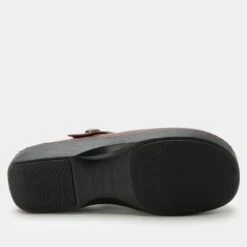 Shoes Onika Redwood Shoe 15 Shoes Onika Redwood Shoe -Alegria Shoe Store ONI 8187 S6 e39b959f ef67 41d8 bafc c5ffa480e79f