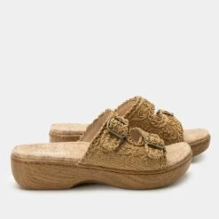 Oona Natural Sandal 11 Oona Natural Sandal -Alegria Shoe Store OON 6442 S2 3e266ccc 3e79 4826 96bd 10473f3fa16d