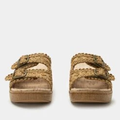 Oona Natural Sandal 14 Oona Natural Sandal -Alegria Shoe Store OON 6442 S5 65574688 e1fc 4ecd 960c 4087385123cf