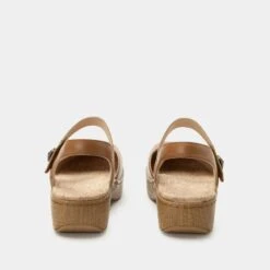 Shoes Opal Latte Shoe 10 Shoes Opal Latte Shoe -Alegria Shoe Store OPA 6450 S3 4feaea0e 8992 4dae aba7 e0c7ef0e2b50