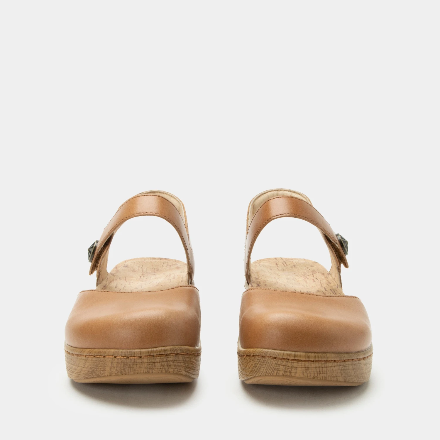 Shoes Opal Latte Shoe 7 Shoes Opal Latte Shoe - Image 5