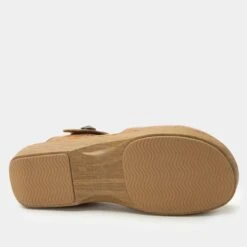 Shoes Opal Latte Shoe 13 Shoes Opal Latte Shoe -Alegria Shoe Store OPA 6450 S6 0d7588e4 f71b 4c08 a7ad 1447e1c8a272