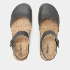 Shoes Opal Stone Shoe 11 Shoes Opal Stone Shoe -Alegria Shoe Store OPA 6452 S4 98d0e68b 9b1a 48a1 9e21 2bab57e673e1