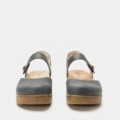 Shoes Opal Stone Shoe 12 Shoes Opal Stone Shoe -Alegria Shoe Store OPA 6452 S5 938e7710 ebeb 42c3 b813 424c0afd0bec